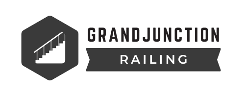 Grand Junction Railing CO, Railing, Handrailing, Stair Railing, industrial railing, exterior railing, interior railing, wheelchair ramps