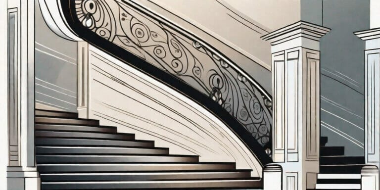 What Is a Baluster and How Can It Enhance Your Home?