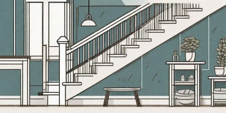 Installing and Maintaining Banisters: A Comprehensive Guide
